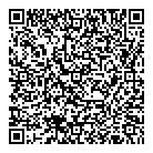 Sterling Realty Inc QR Card