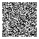 Cargonet Inc QR Card