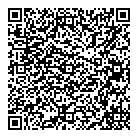 Mr Lube QR Card