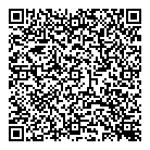 Securifort Inc QR Card