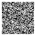 Perfect Africana Braiders QR Card