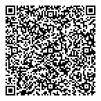 Kalimera Distributing Ltd QR Card