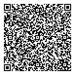 Camarque Ii Property Management Office QR Card