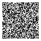 Ttm Techologies QR Card