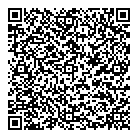 Canvas Mann QR Card