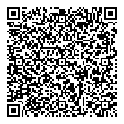 Optical Trust QR Card