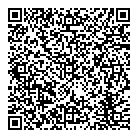 Aquarium Creations Co QR Card