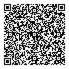 Ultima Design QR Card