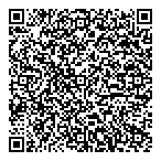 Engineered Maintenance Systems QR Card