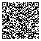 Mtcc 996 QR Card