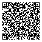 Dr Tgm Williams QR Card