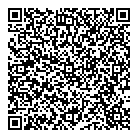 Harry F Mclean Ltd QR Card