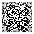 Print 2 Go QR Card