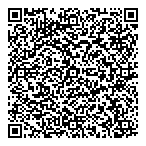 Zorn Marietta L Md QR Card