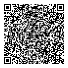 Hyland Auto Sales QR Card