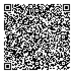 Fots Management Services Inc QR Card