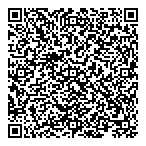 Gravity Weighing Scales QR Card