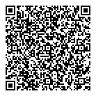 Hakim Optical QR Card