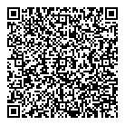 Karma Auto Sales QR Card