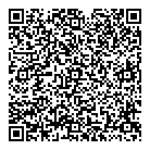 Displayit Graphics QR Card