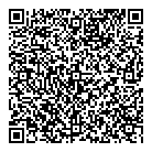 Auto Techniques QR Card