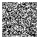 Pls Securities QR Card