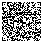 Dearham Wood Day Care Nursery QR Card