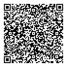 Act First Safety QR Card
