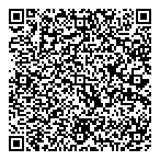 M  B Systems Consultants Inc QR Card