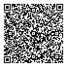 Petro-Canada QR Card