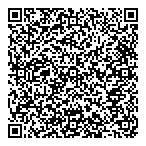 Simply Frosted Cupcakery QR Card