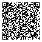 Amigos QR Card