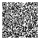 Sherwin-Williams QR Card