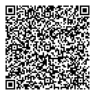 Ins Market QR Card