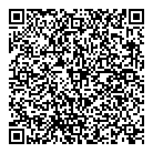 Kaks Beauty Supplies QR Card