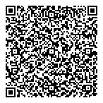 Diligent Bailiff Services QR Card