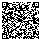 Jakhu D QR Card