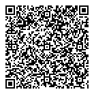 Accounting  Tax QR Card