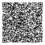 Beechgrove Country Foods QR Card