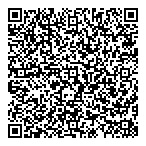 Melcour Security Solutions QR Card