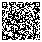 Taste Of Greek QR Card