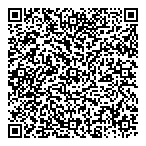 Collins-Jones Physiotherapy QR Card