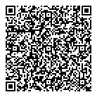 537790 Ontario Ltd QR Card