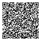 E M Hair Fashion QR Card