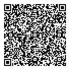 Nandy S Md QR Card