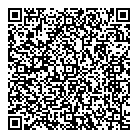 Hummel J Md QR Card