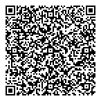 Nursery Support Services QR Card