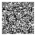 Combat Pursuit Inc QR Card