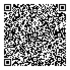 Caring Matters QR Card