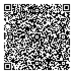 Mnt Dental Laboratories QR Card